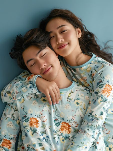 couple casual indoor_cuan digital.id (55) .png
